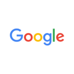Google.png