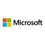 Microsoft.png